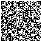 QR code with Silvias Jewelry Design contacts