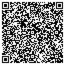 QR code with Susan B Eisen Jewelry contacts