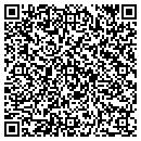 QR code with Tom Diamond Co contacts