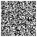 QR code with Trinities Jewelry & Stuff contacts