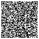 QR code with Vazquez Jewelry contacts