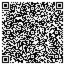 QR code with Yessica Jewelry contacts