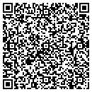 QR code with Liquor Land contacts