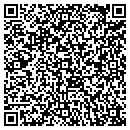 QR code with Toby's Liquor Store contacts