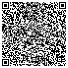 QR code with Miller County Tax Assessor contacts