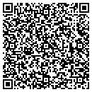 QR code with Taylor's Unique Imports contacts