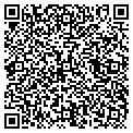 QR code with Travel & Art Etc Inc contacts
