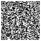 QR code with Traveling Bargains Online contacts