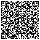 QR code with Brown Renier contacts