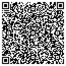 QR code with Fim Store contacts