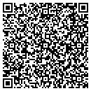 QR code with Will S Collectables contacts