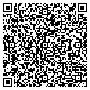 QR code with Baby Express Discount Center contacts