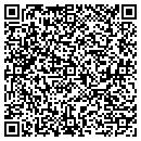 QR code with The Exclusive Shoppe contacts