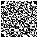 QR code with Discount Wiper contacts