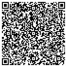 QR code with Latinos United & Action Center contacts