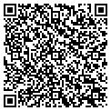 QR code with Shoe Palace contacts