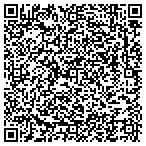 QR code with Holliday's European Walking Store Inc contacts