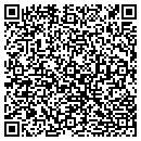QR code with United Shoes And Accessories contacts