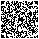 QR code with Appledore Antiques contacts