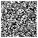 QR code with Asia Rustic contacts