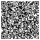 QR code with Michael S Gallery contacts