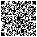 QR code with Tk Oriental Antiques contacts
