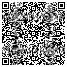QR code with Lewis-Maese Antiques-Auctions contacts