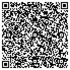 QR code with Liz Spradling Antiques contacts