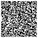 QR code with Dugger's Antiques contacts