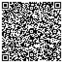 QR code with Mary Cone Antiques contacts