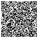 QR code with Abes Variety Inc contacts