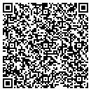 QR code with Galore Variety Inc contacts
