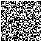 QR code with Jaleen Variety Store Corp contacts