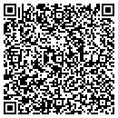QR code with Dolgencorp Of Texas Inc contacts