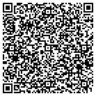 QR code with Kayzie's Collection contacts