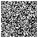 QR code with Pc's Boutique contacts
