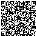 QR code with Emily's Boutique contacts
