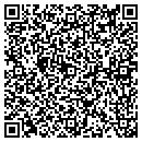 QR code with Total Fashions contacts