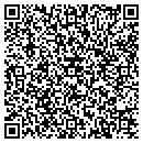 QR code with Have Fashion contacts