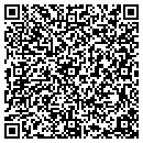 QR code with Chanel Boutique contacts