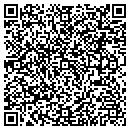 QR code with Choi's Fashion contacts