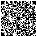 QR code with Excellence In Fashion contacts