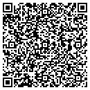QR code with Fashion 4all contacts