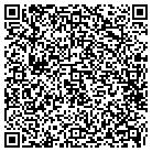 QR code with Gnj Inspirations contacts