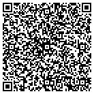 QR code with Jane-Bella Fashion Inc contacts