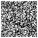 QR code with Marle Ltd contacts