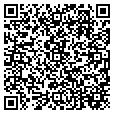 QR code with Yeye contacts