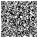 QR code with Dynamite Boutique contacts