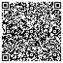 QR code with Lu Apparel contacts
