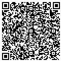 QR code with Lulu Fashion Inc contacts